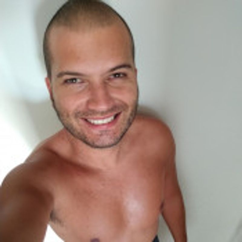Dan Dan picture