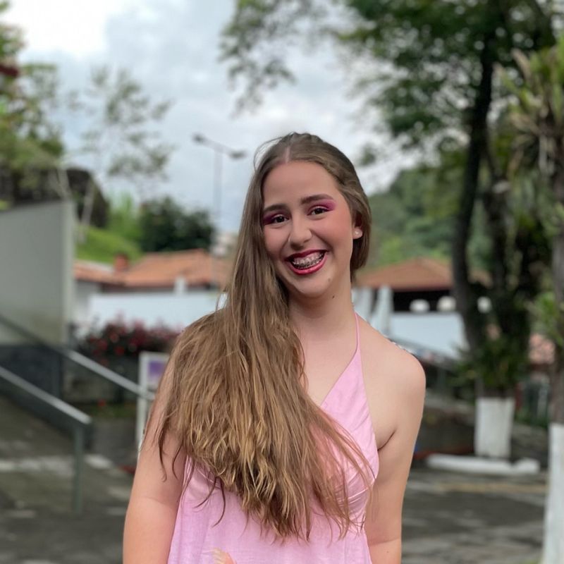 Maria Fernanda Leite  picture