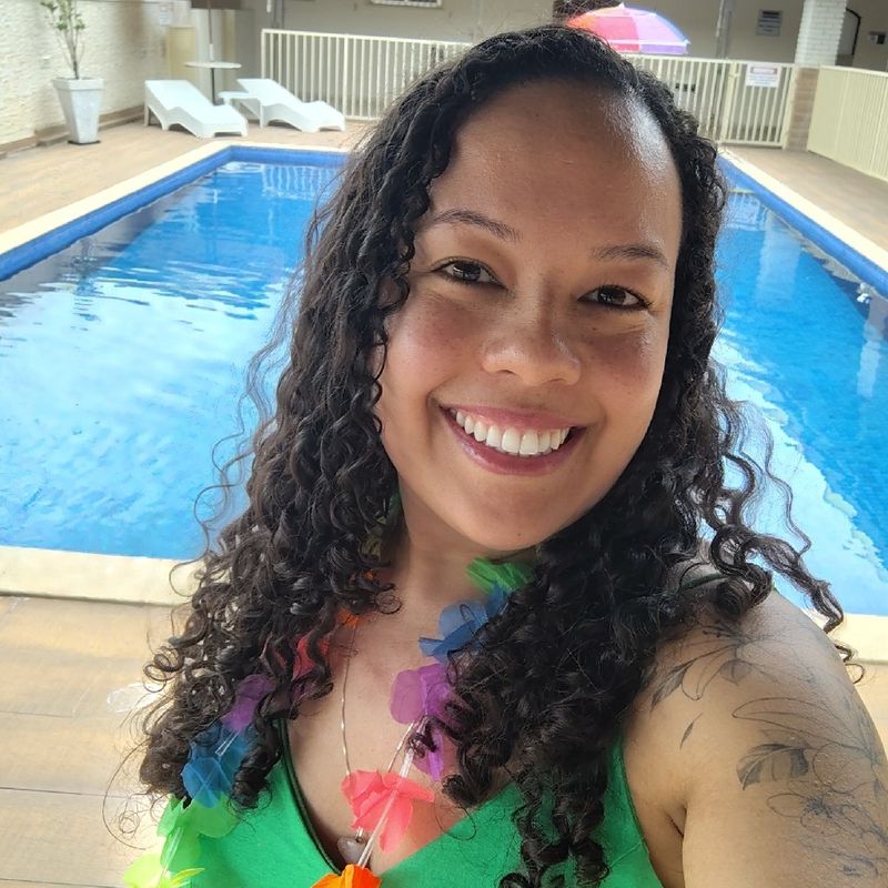 Hellen Oliveira Alves picture