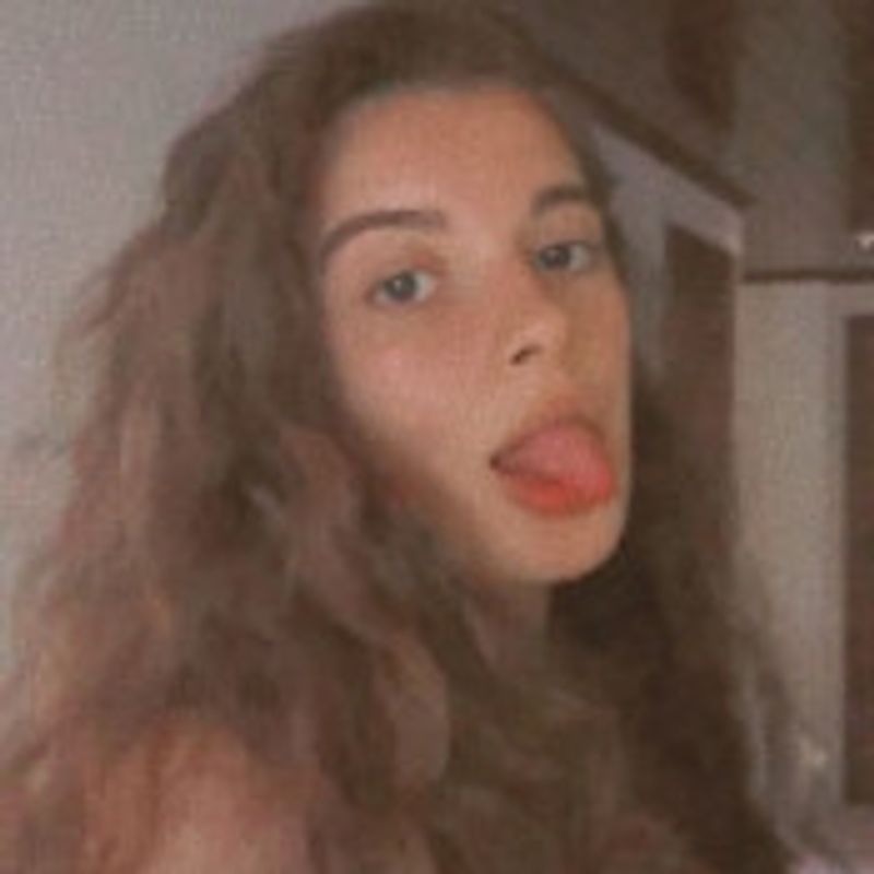 Matilde Mourato picture