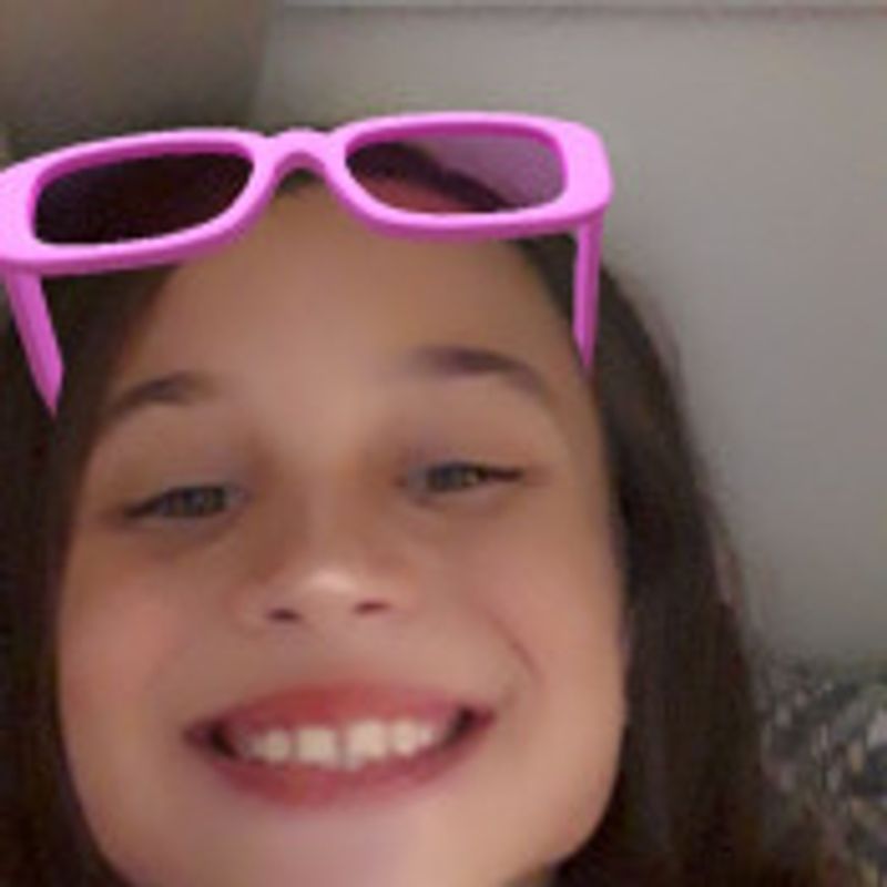 Júlia Rezende  picture