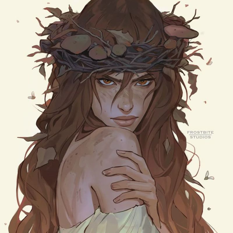 Giovana picture