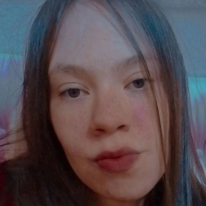 Geovanna Santos picture