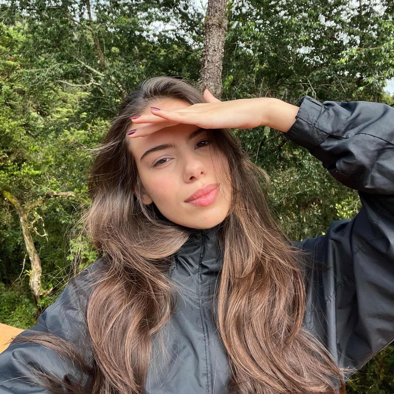 Júlia Simões  picture