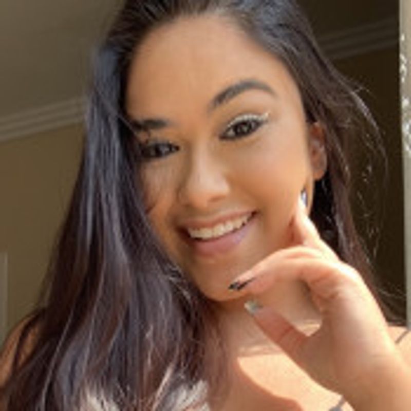 Bianca  picture