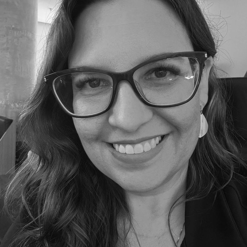 Daniela Rubi picture