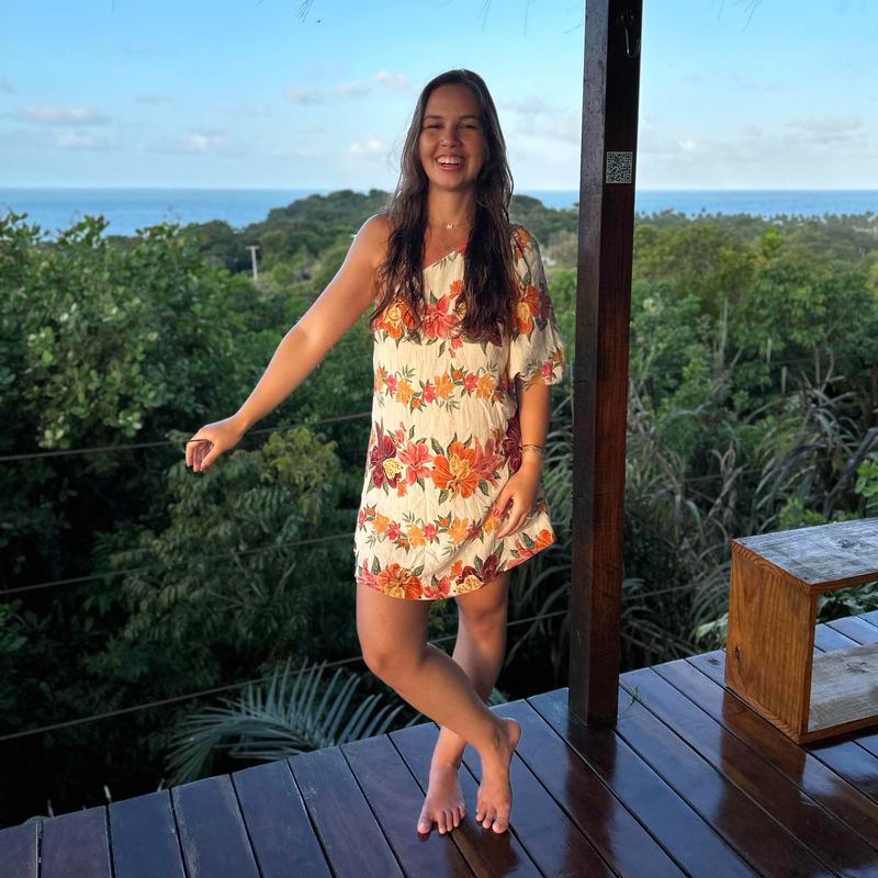 Maria Luiza Coelho Rodrigues  picture