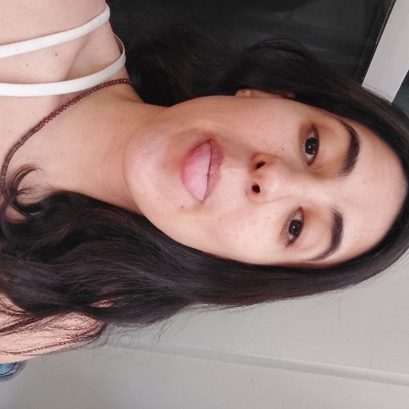 Luiza Sodré picture