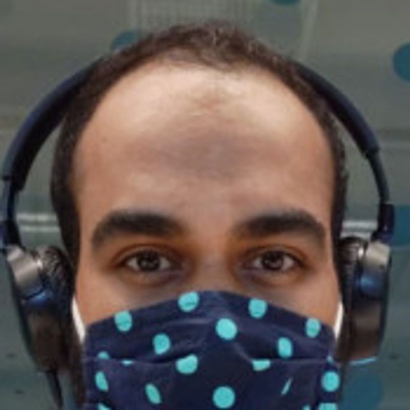 Gabriel Wtm picture