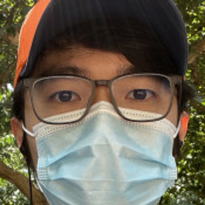Marcos Han picture