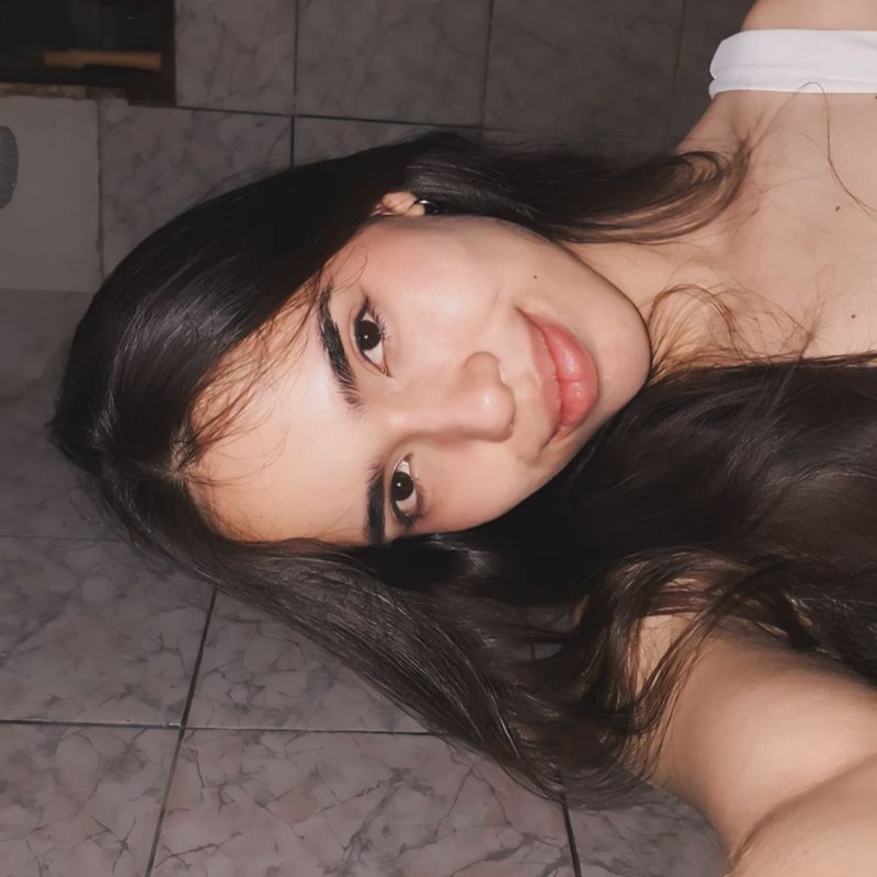 Lorena picture