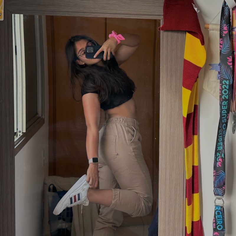 Marcela picture