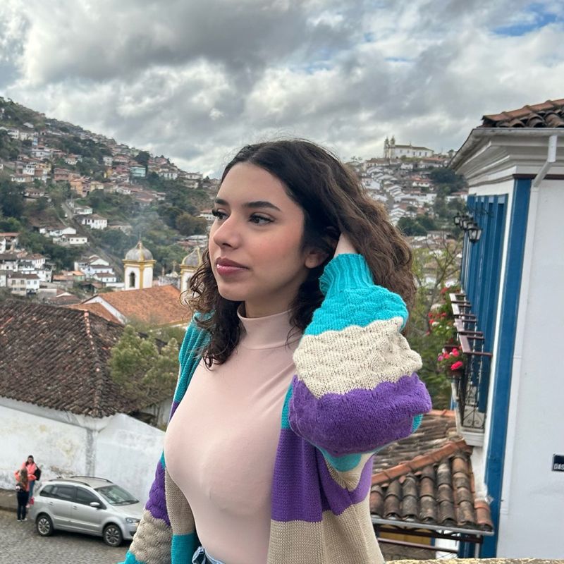 Victoria Lopes picture