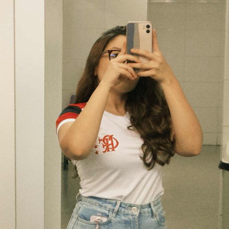 Emilly com y picture