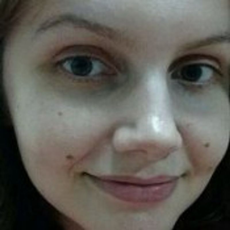 Júlia Ferronato Galano picture