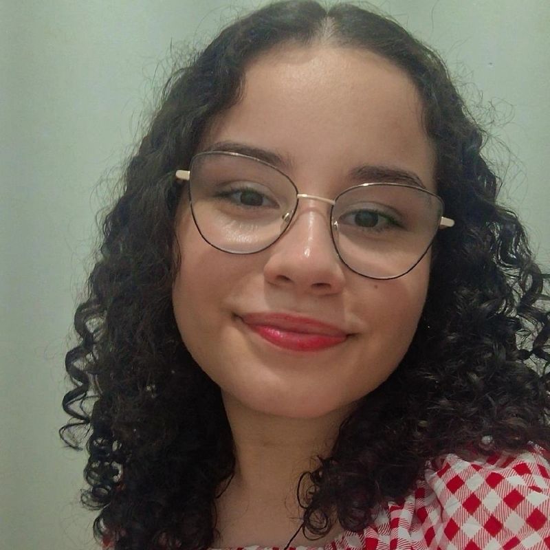 Thalita Alencar picture