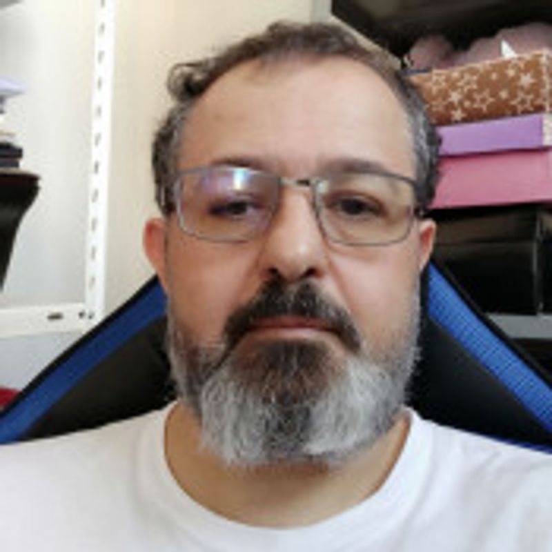 Ataliba Teixeira picture