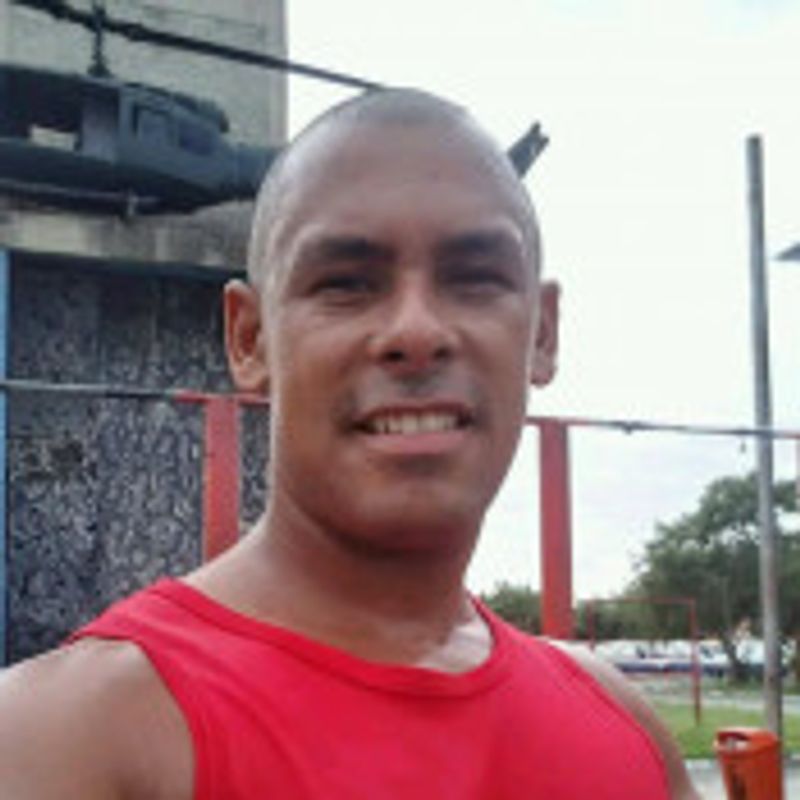 Jonatas picture