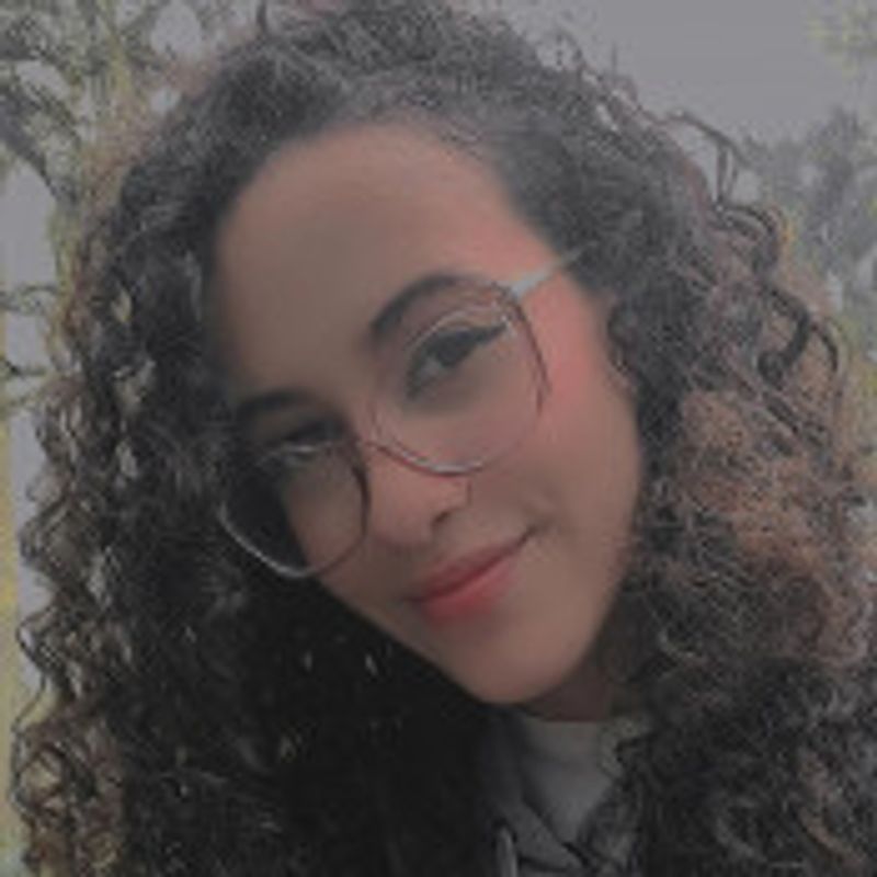 Giovanna Ferreira Gonçalves picture