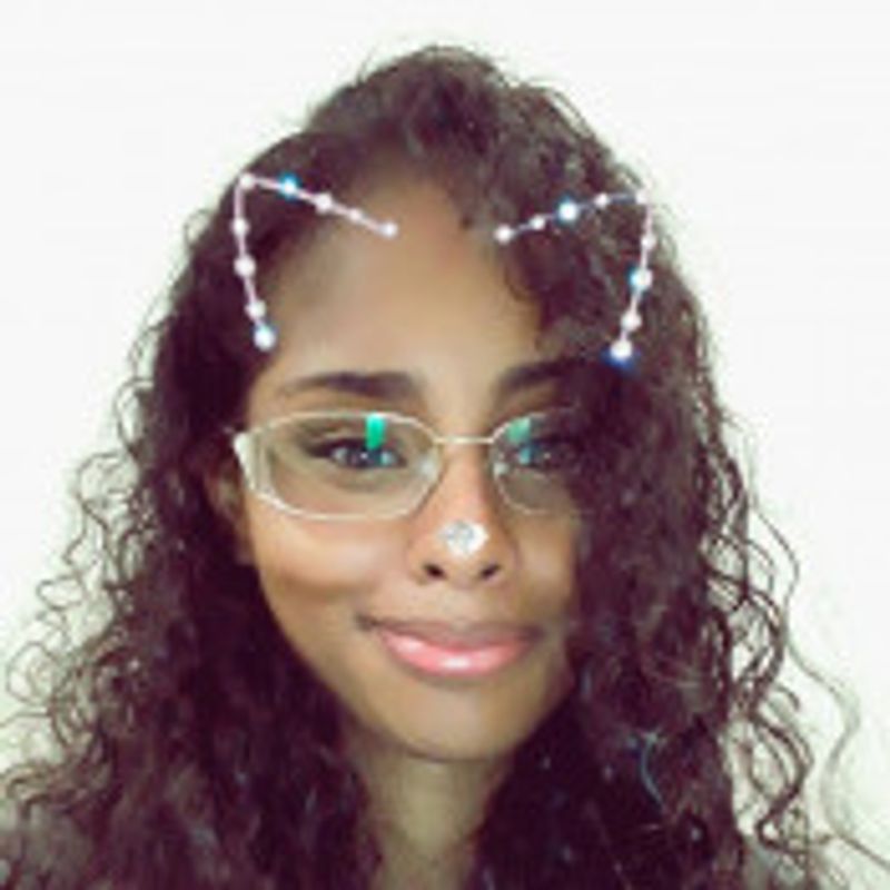 Maria Eduarda picture