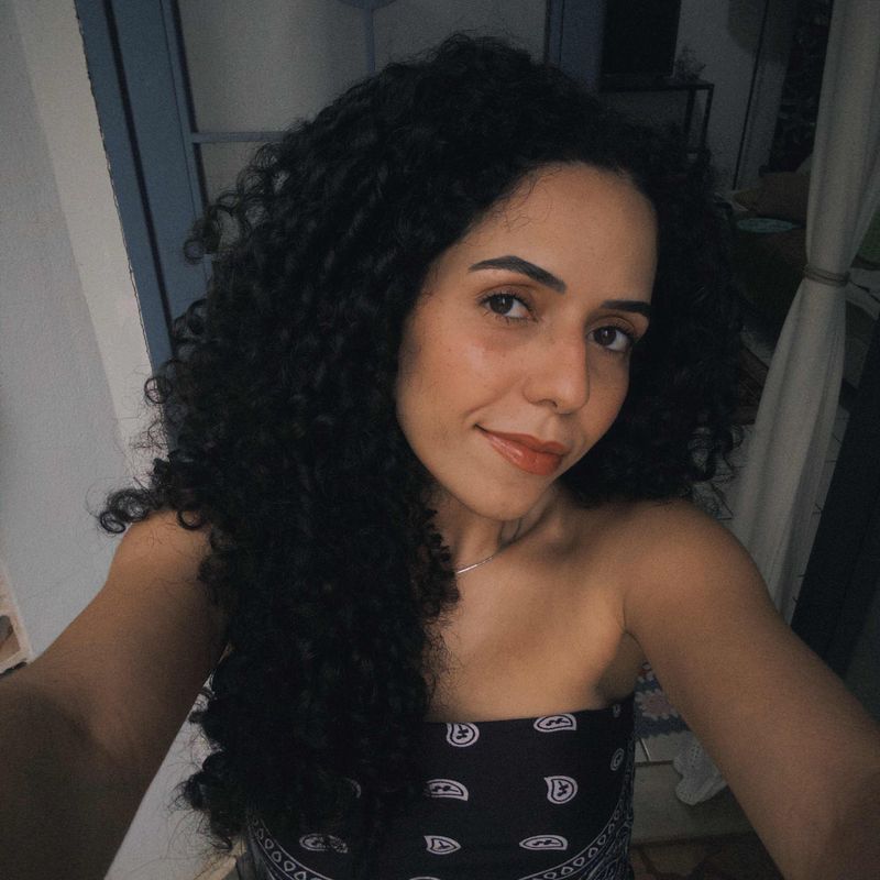 jaque picture