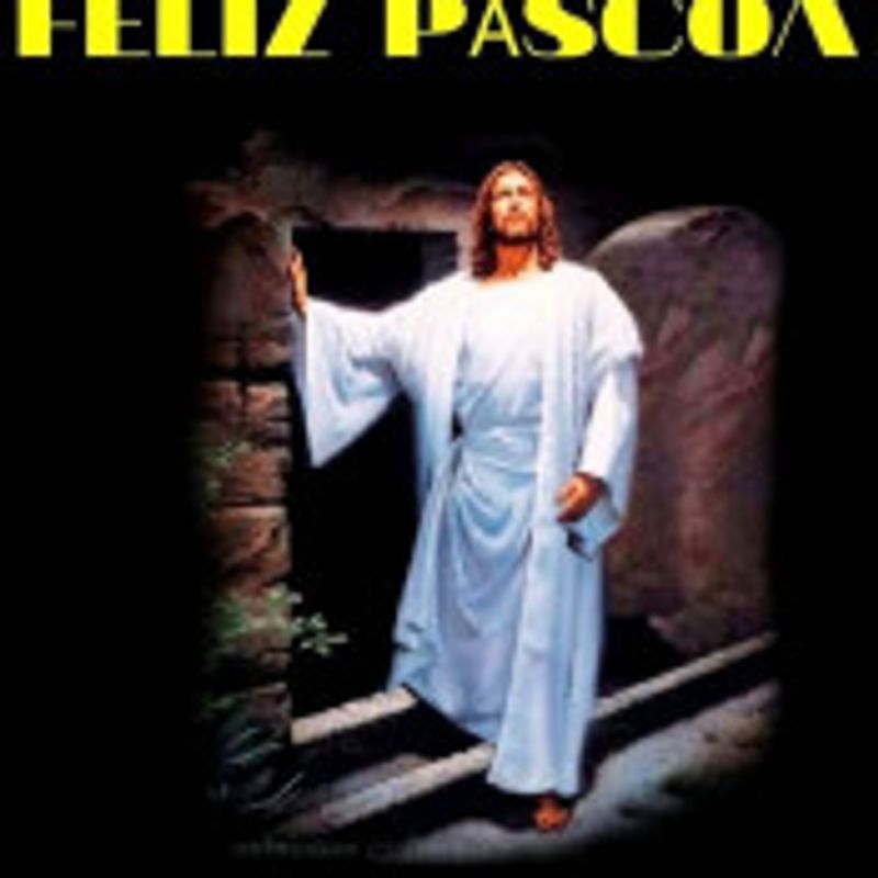 Vitor Hugo de Almeida Abdon picture
