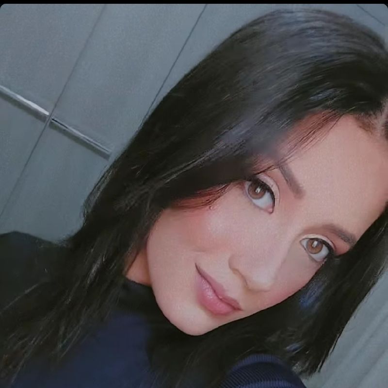 Fabrícia Kellyn picture