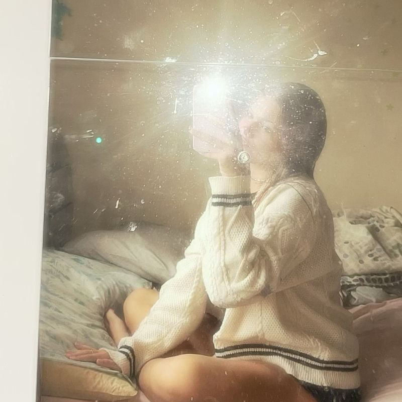 Ana Rosa picture