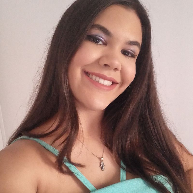 Tainá  picture