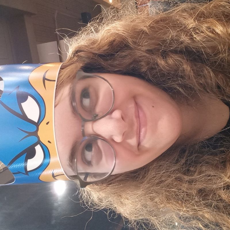 Juliana Martins picture