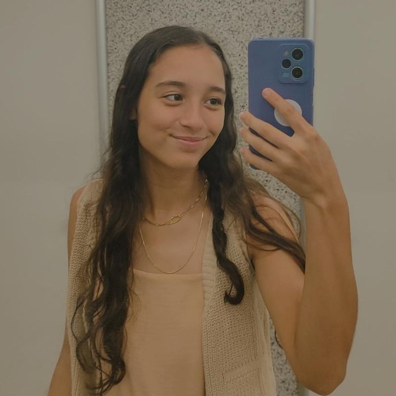 Débora Passos  picture