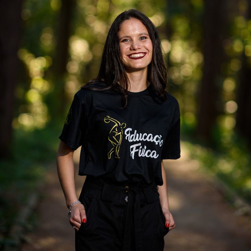 Camile Baldoni de Oliveira picture