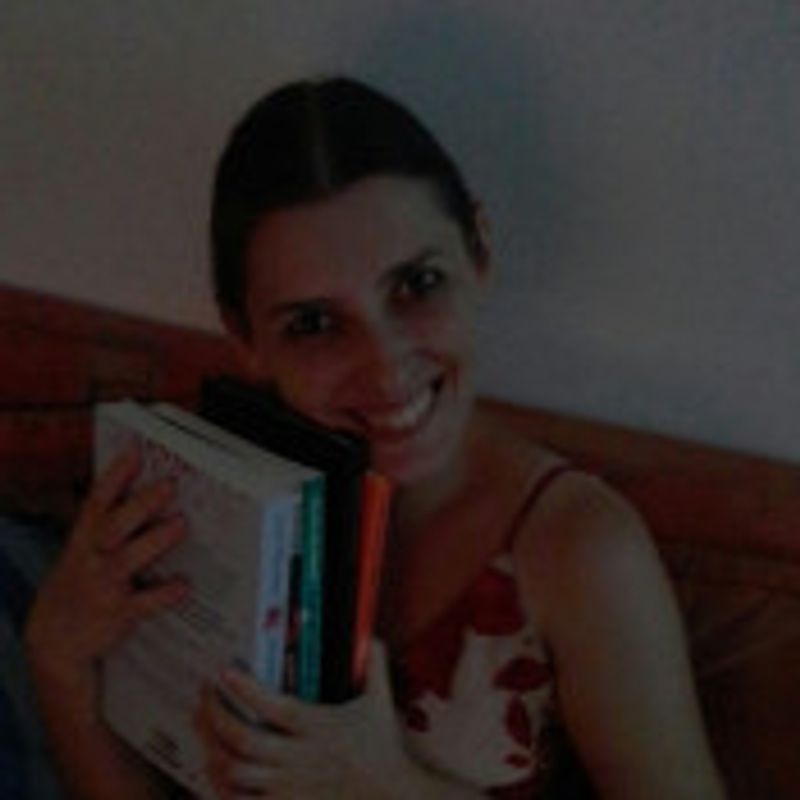 Sabrina Orlandi picture