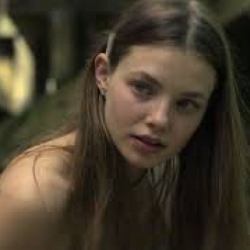 melissa picture