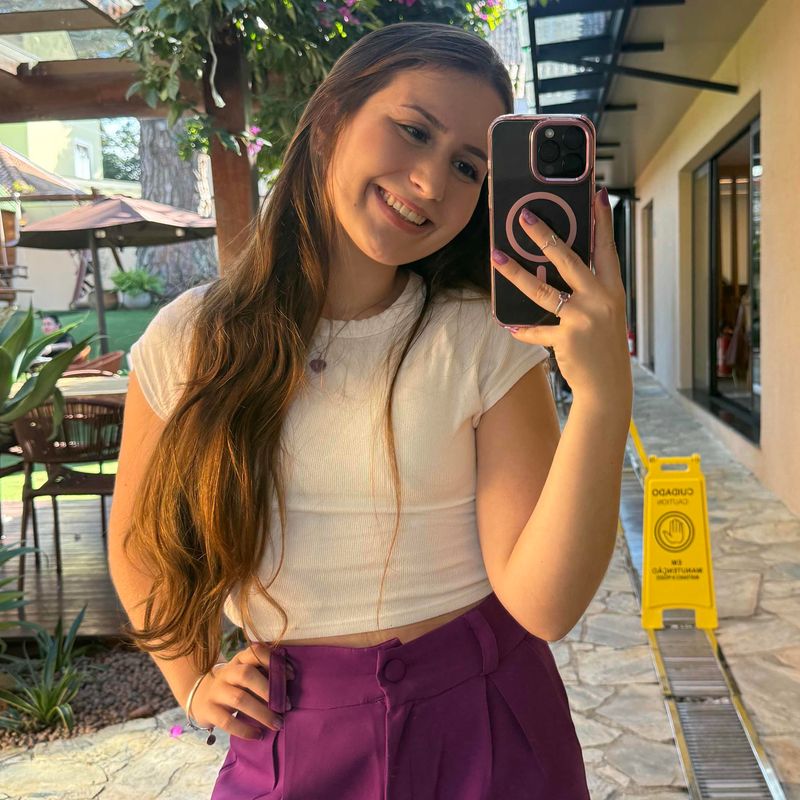 Natália Bonatto picture