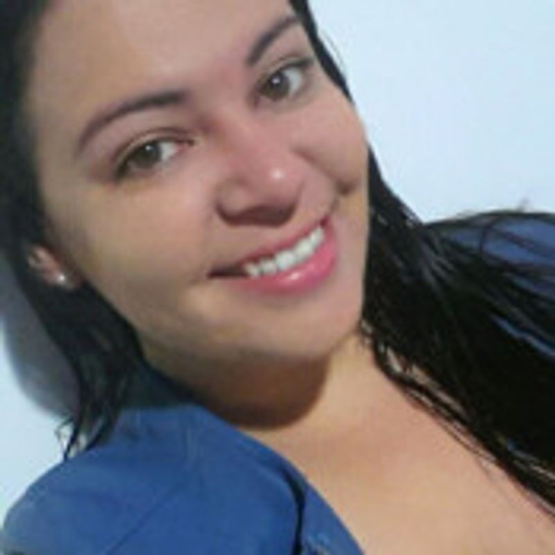 Ana Paula Zarpelon picture