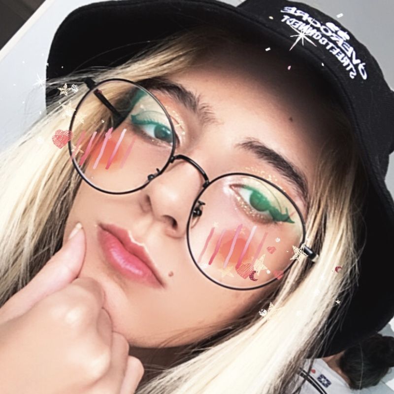 Kali Lima picture