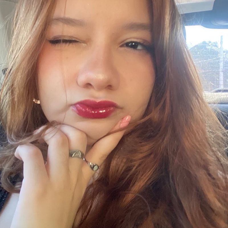 alice torres picture
