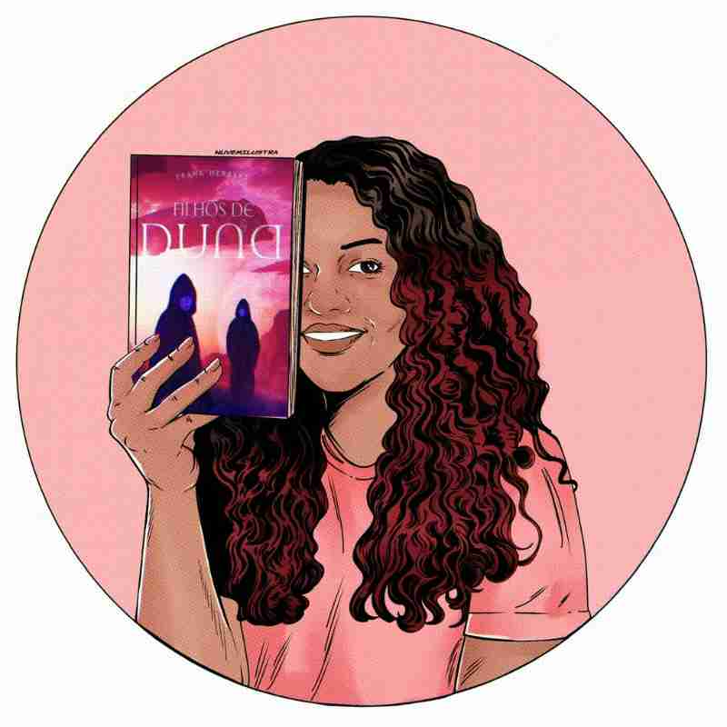 Debora Macias picture