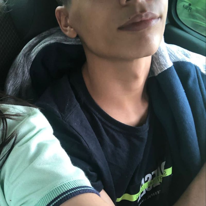 mateus picture