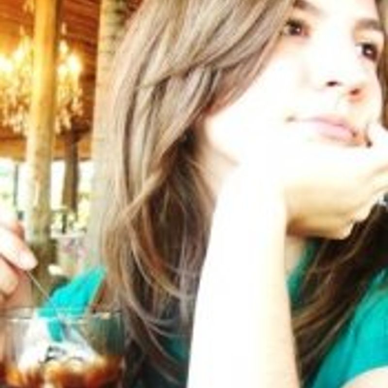 Marina Scaramuzza Bressan picture
