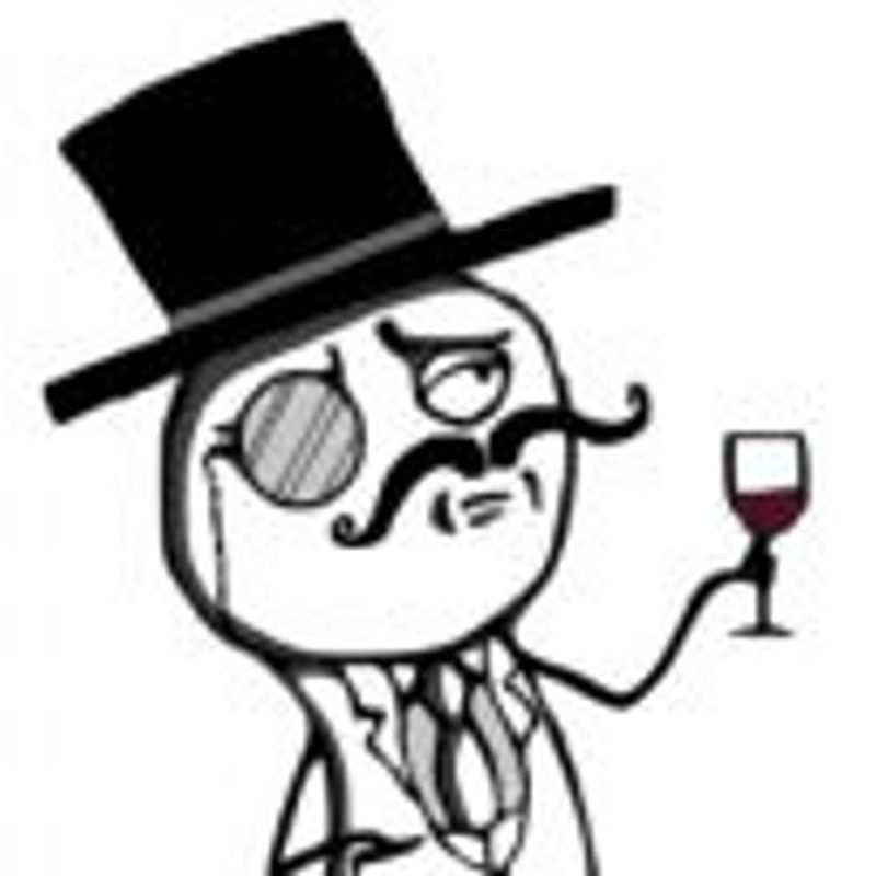 Senhor Sir picture