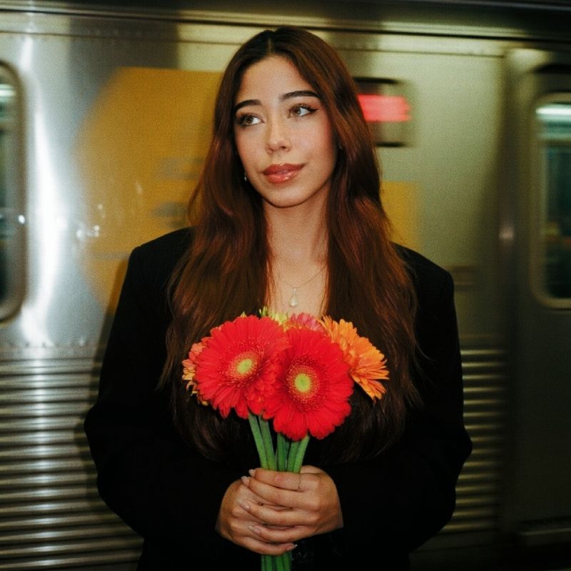 Aline Vitoria picture