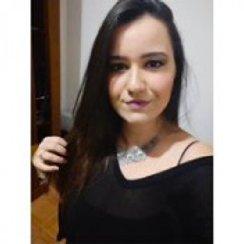 Ana Luisa Asarias Teixeira picture