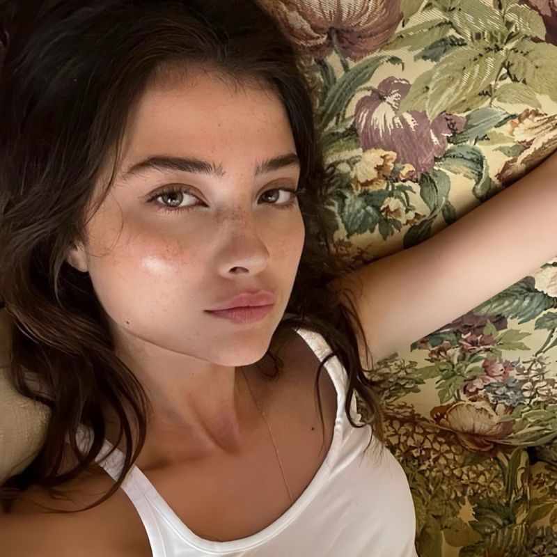 ella picture