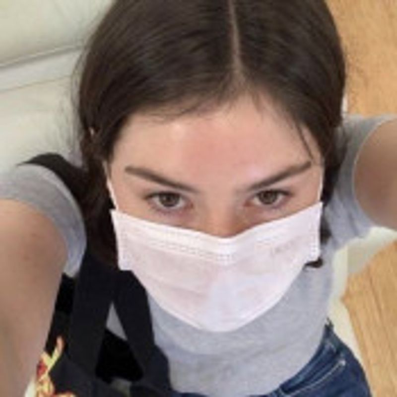 e.nana picture