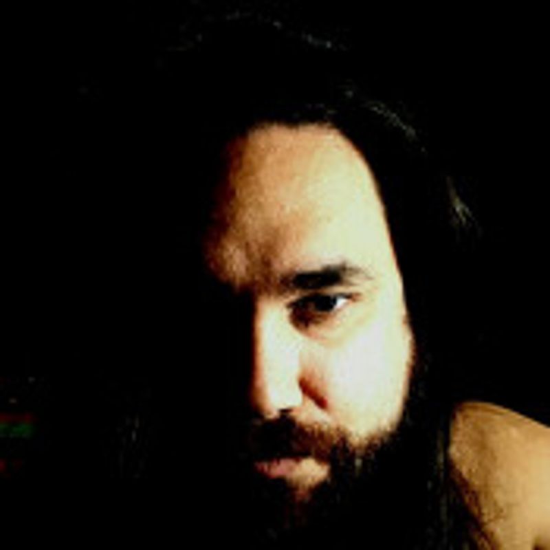 André Verona picture