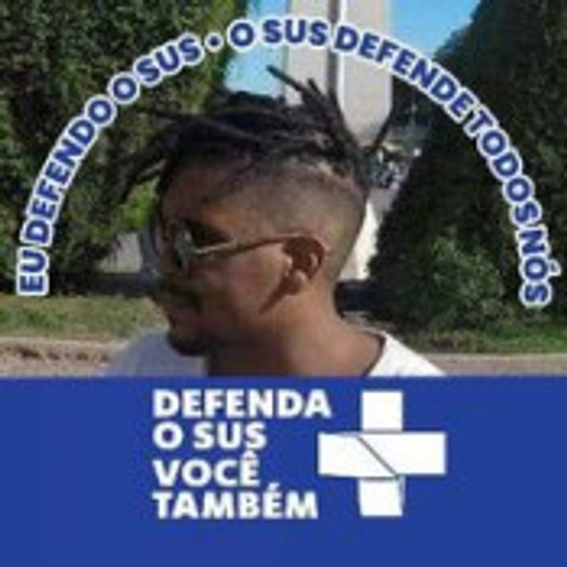 Anderson Gama picture