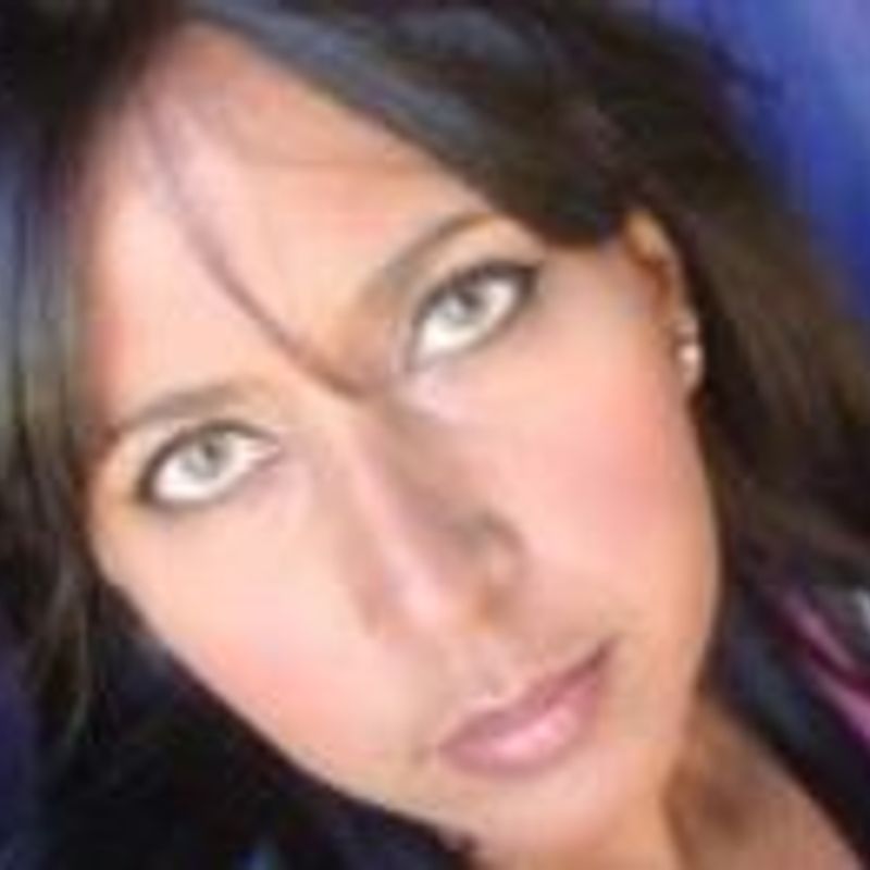 Marivan Barros picture