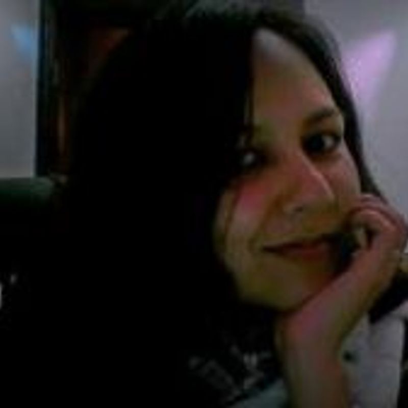 Mitzi Hass picture